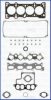 MAZDA 8AN110235 Gasket Set, cylinder head